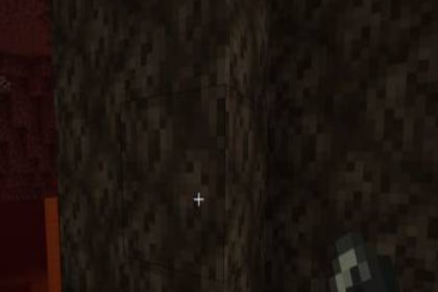 风暴召唤攻略配图3