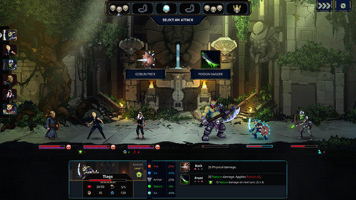 魔王大人击退勇者吧手机版