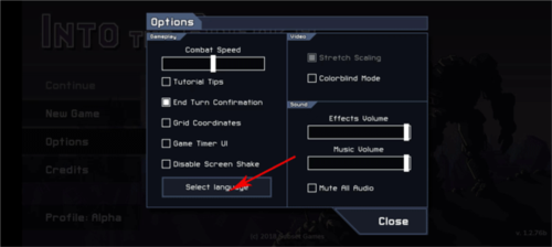 陷阵之志无限金币版图片5