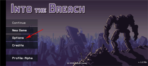 陷阵之志无限金币版图片4