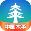 太平通app