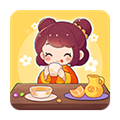 幸福奶茶屋单机版