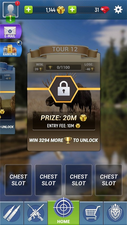 怎么快速升级配图2