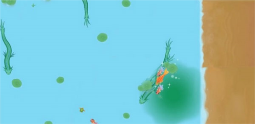 召唤神龙山海经万宁版10