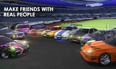 改装俱乐部内置菜单最新版