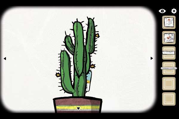 第一章攻略配图5