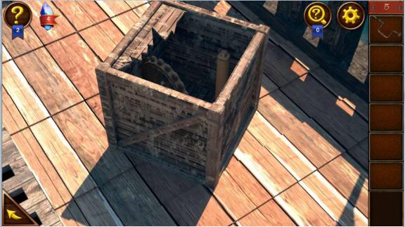 第5关攻略配图3