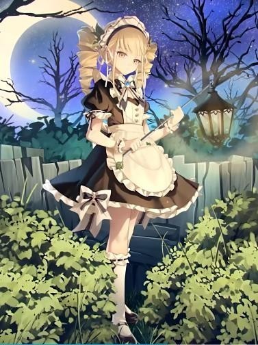 新植物立绘介绍配图1