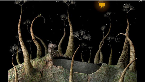 银河历险记2免费