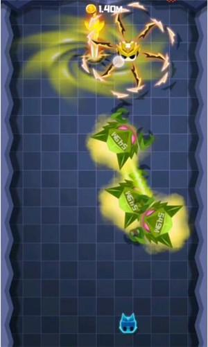 旋转大师2025最新破解版13