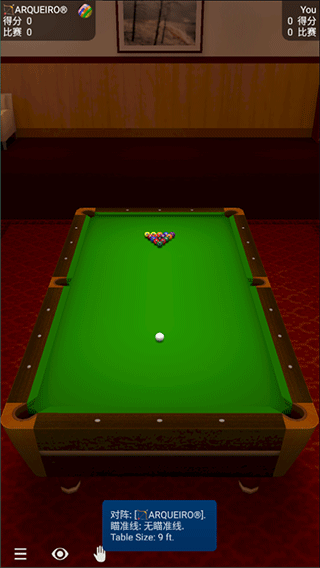 poolbreaklite3d5