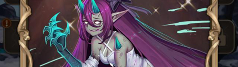 英雄棋士团无限钻石版游戏特色