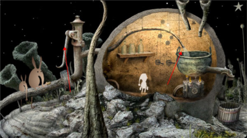 银河历险记2免费8