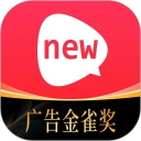 新片场app