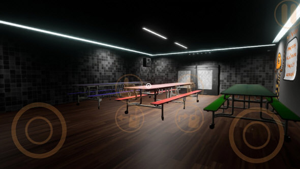 班班幼稚园破解版下载