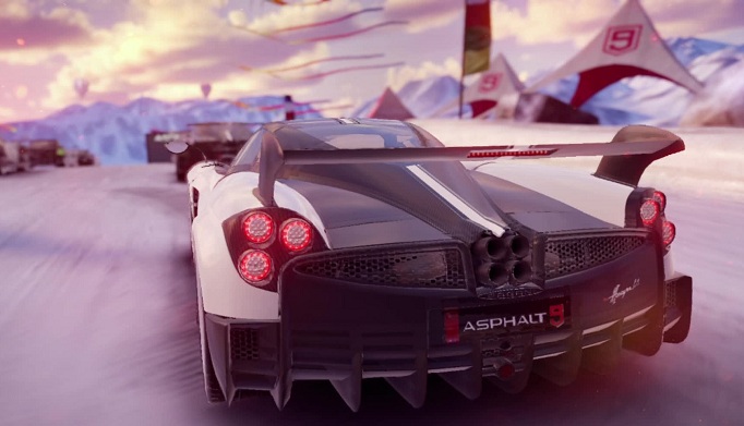 改装俱乐部如何快速获得金币1