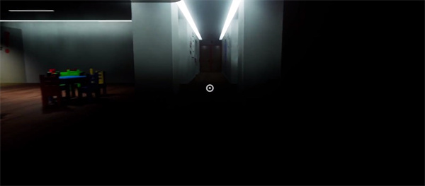 班班幼儿园怎么通关9