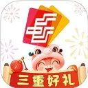 中邮钱包app官方最新版