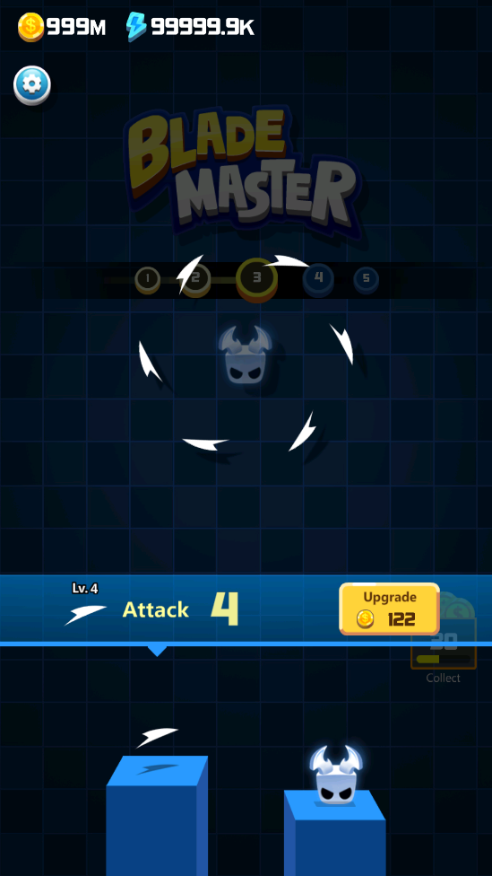 旋转大师破解版中文版2024