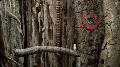 银河历险记2免费15