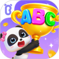 宝宝巴士ABC app