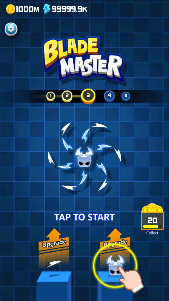 旋转大师破解版中文版2024