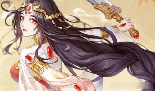 百川铸魂录折扣服图片6