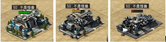 新葫芦娃抖音版4