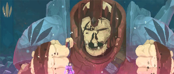 重生细胞破解版内置修改器