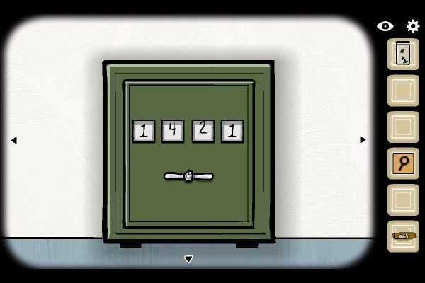 第一章攻略配图22