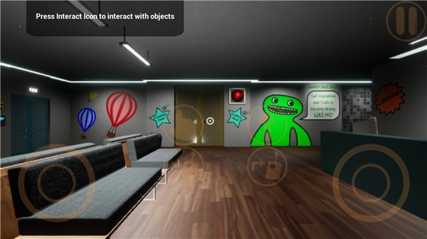 班班幼稚园去广告破解版