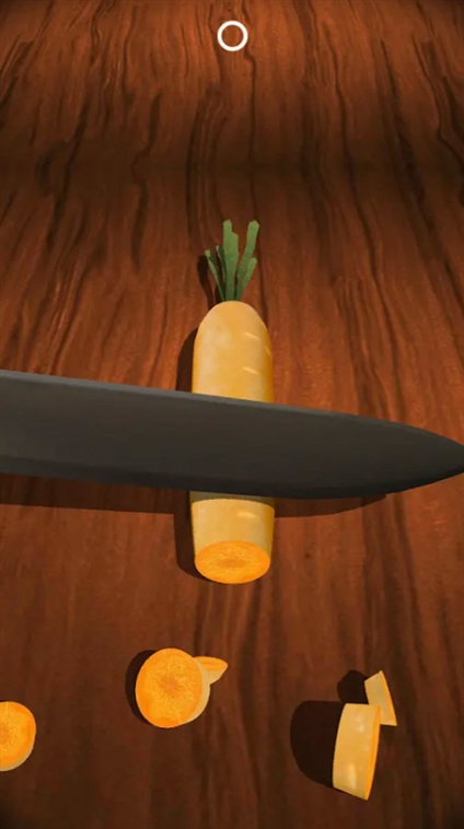 解压盒子游戏免费版