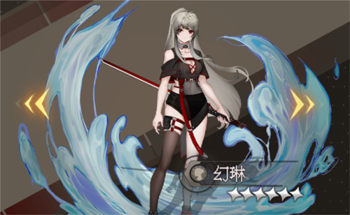 神之刃去广告版3