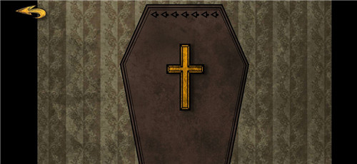 人生画廊第二章攻略29