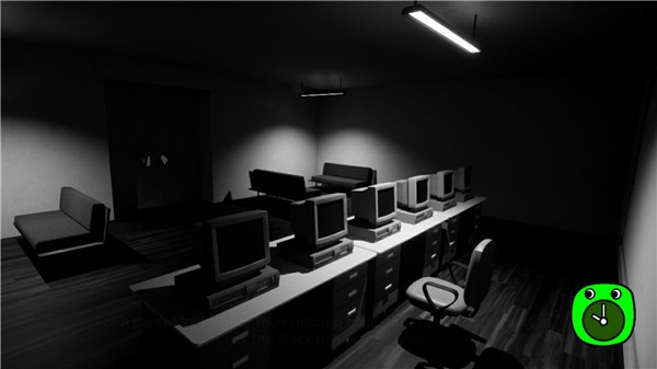 班班幼稚园去广告破解版