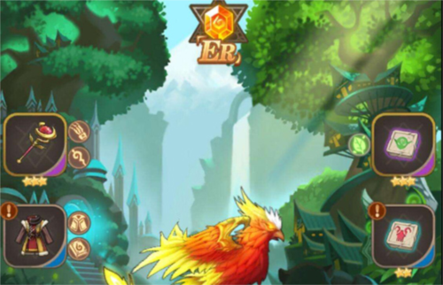 英雄棋士团国际版新手攻略2