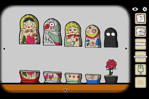 第一章攻略配图6