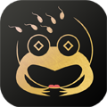 聚惠蛙app