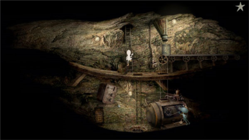 银河历险记2免费24