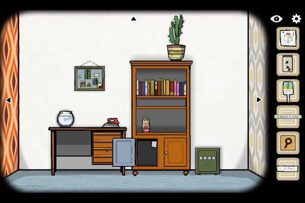 第一章攻略配图13