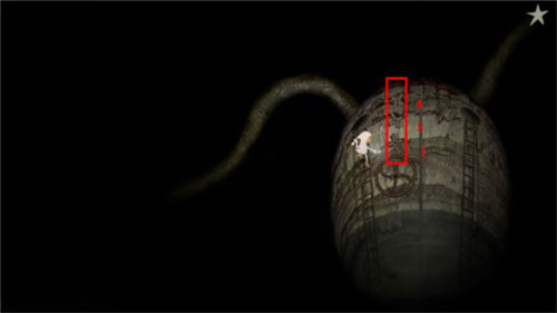 银河历险记2免费22