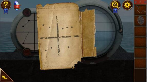 第5关攻略配图4