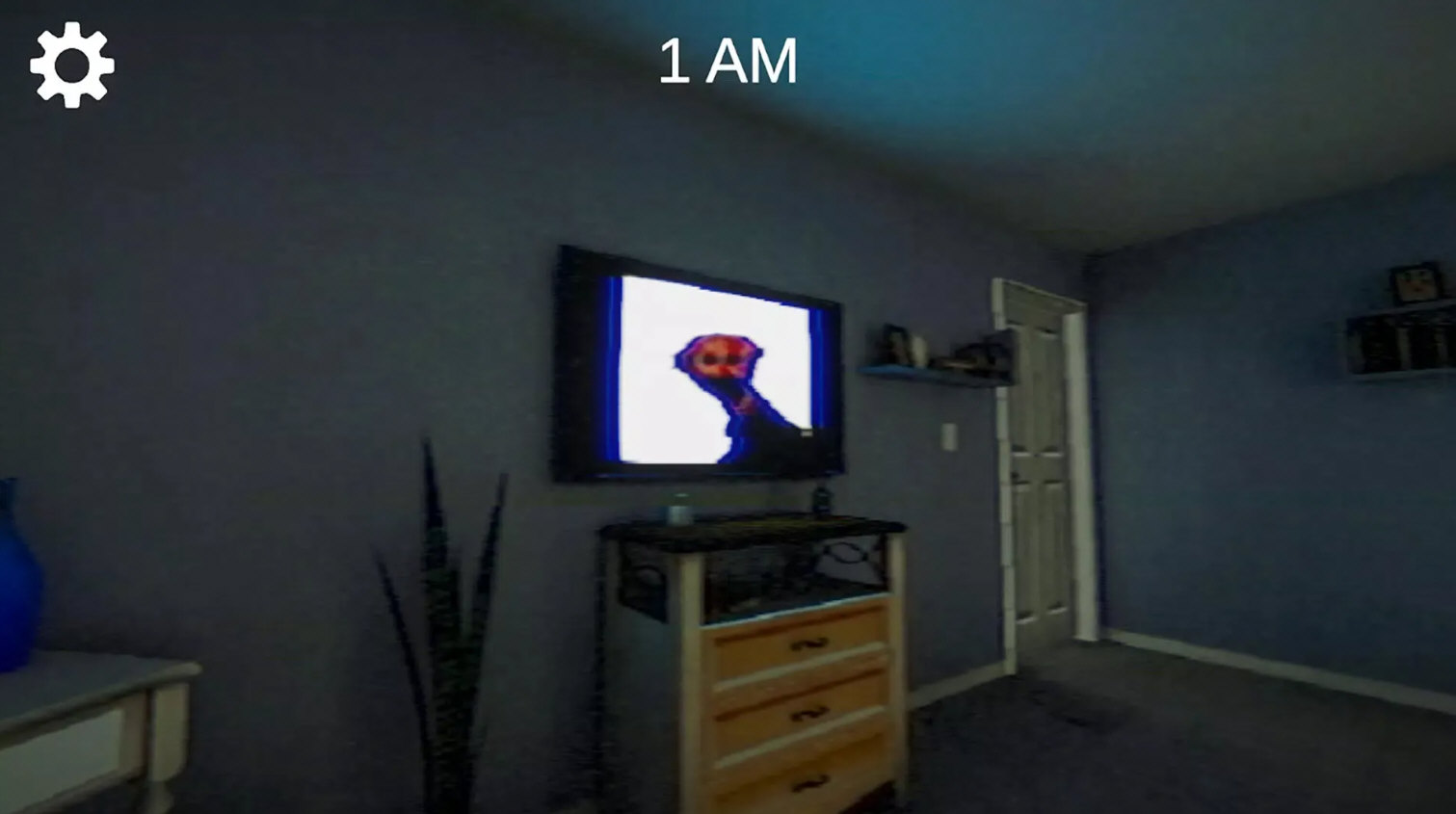 沸腾者游戏手机版免费正版