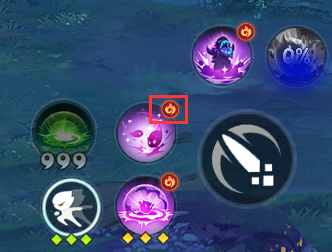 万物之上觉醒测试版魂灵元素反应攻略2