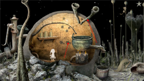 银河历险记2免费9