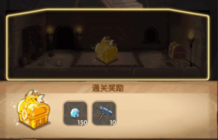 英雄棋士团九游版游戏特色