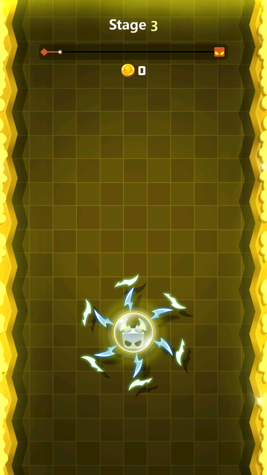 旋转大师破解版中文版2024