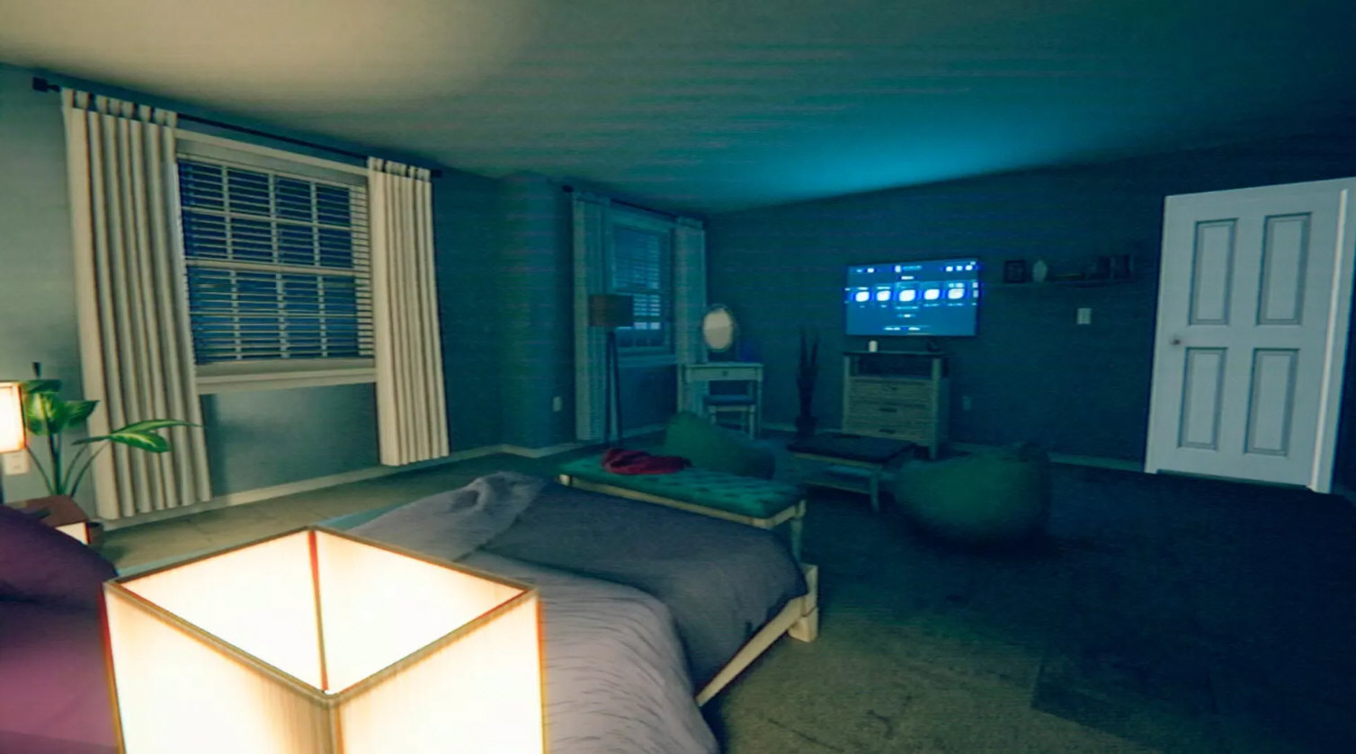 沸腾者去广告版