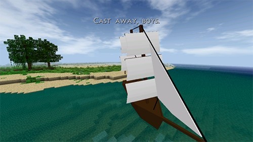 生存战争完美世界修仙模组