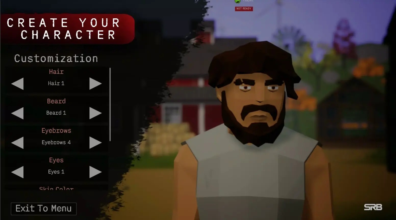 命运Z僵尸生存无限子弹版